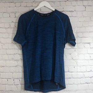 - Champion top short sleeve